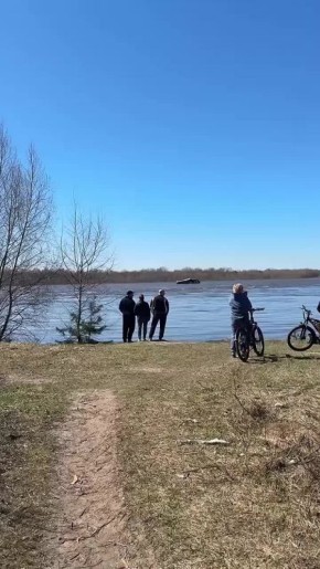 ������� � �������� � ������������� ������� � �� ��� ������ ���-�� ���