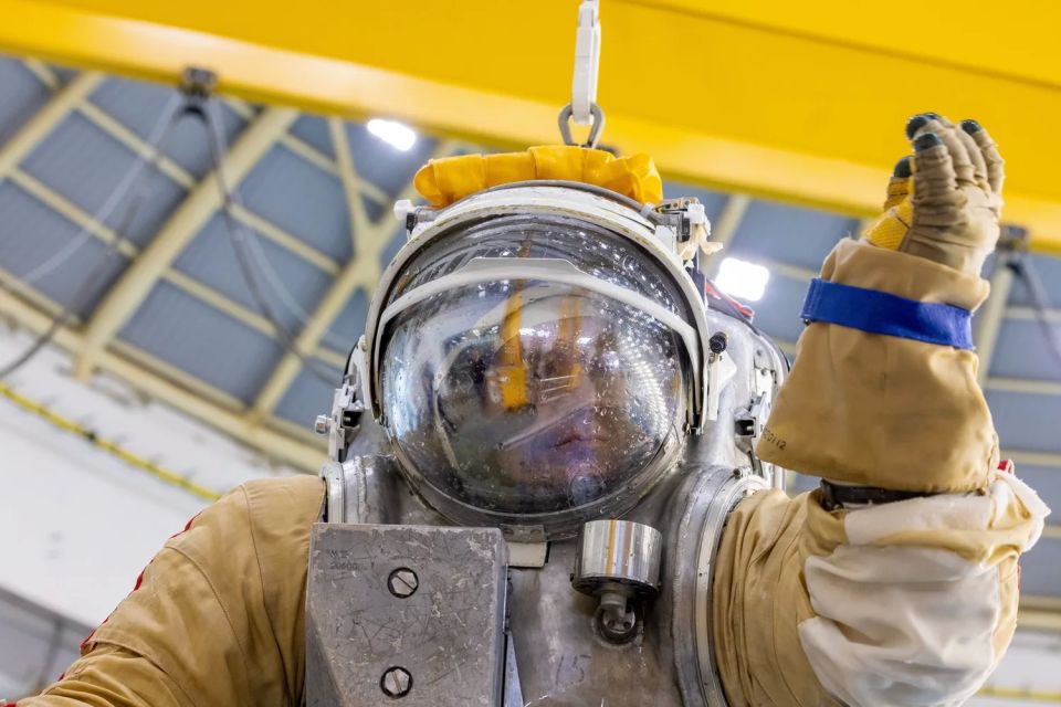 ������������ ���������� �������� � ����� �����������