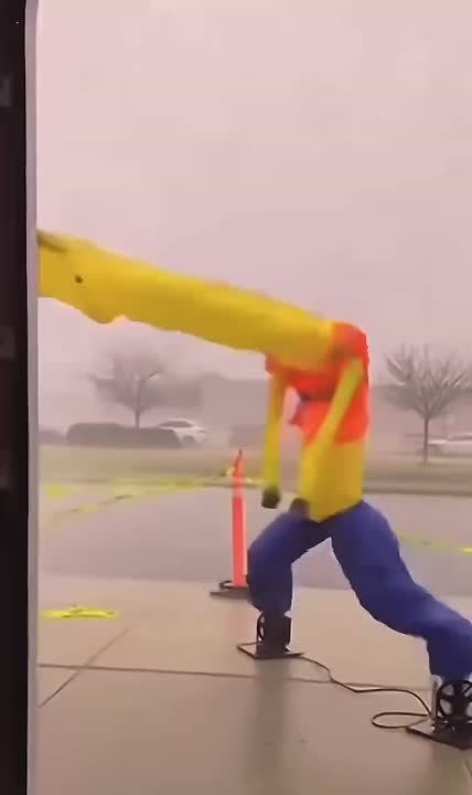 ������ ����! ����� ��� ����������