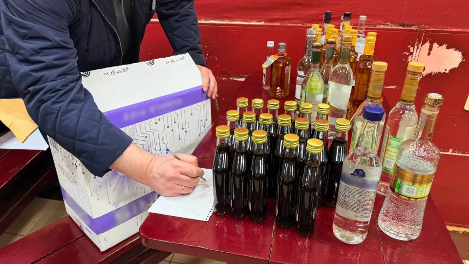 81 �������� �����, ���������� ��������� �������� � ������������� �������, ���������� ������������ � 2025 ����