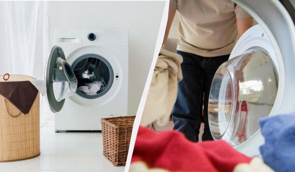 ���������� ������� ������: ���� ����� �������� � �������