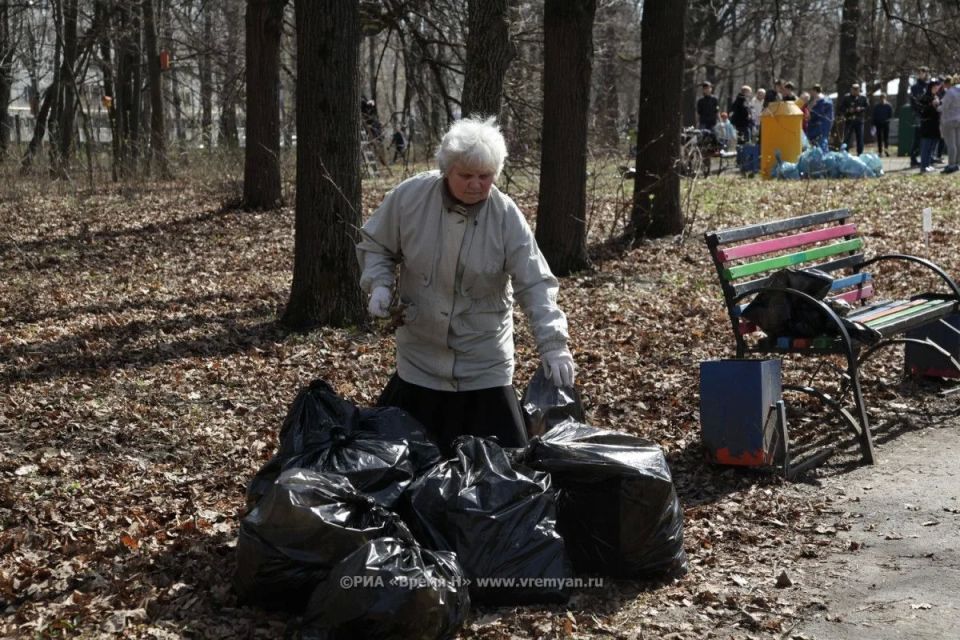 ������������ ��������� � ����� ���������������� �� ��������� ����������