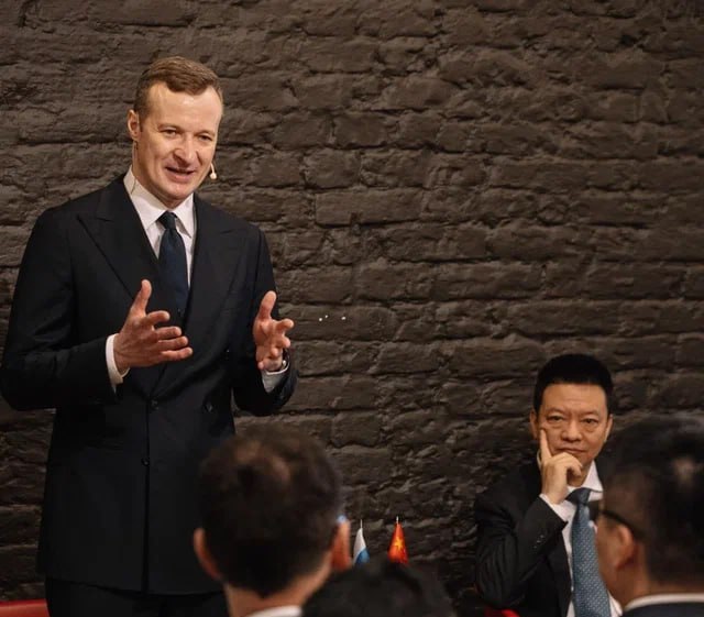 Пресс-служба Губернатора и Правительства Нижегородской области: Пресс-служба Губернатора и Правительства Нижегородской области: