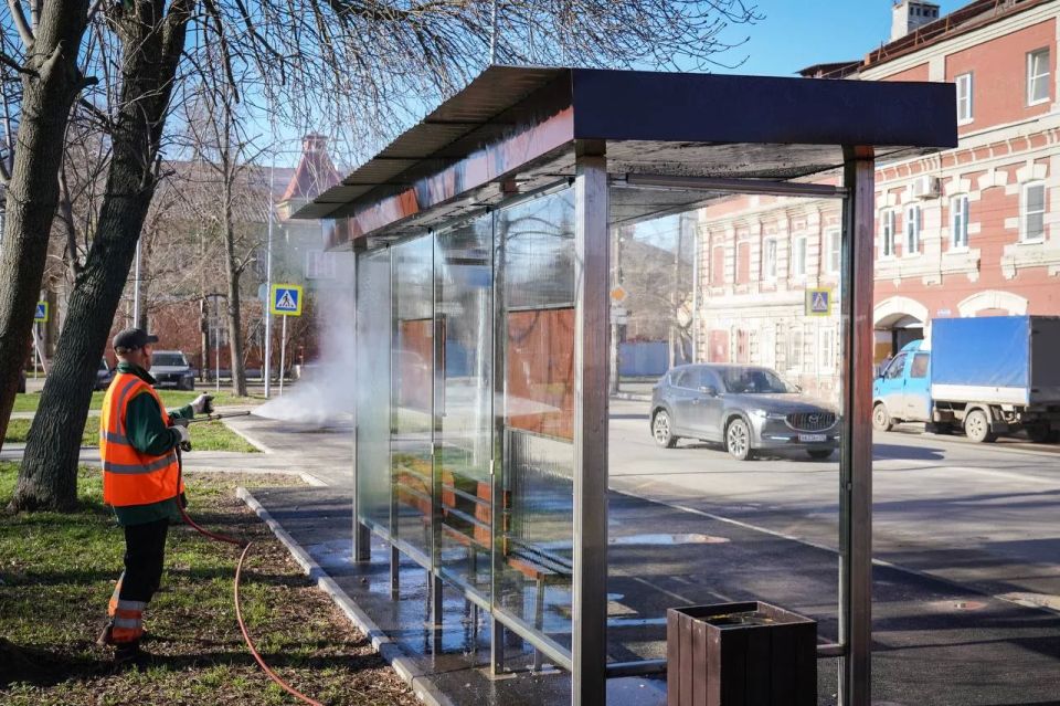 ������ ���������� ��������������� ����� ���� � � ������ ���� ��������� � ������, ������ ������� ������, �������� �����