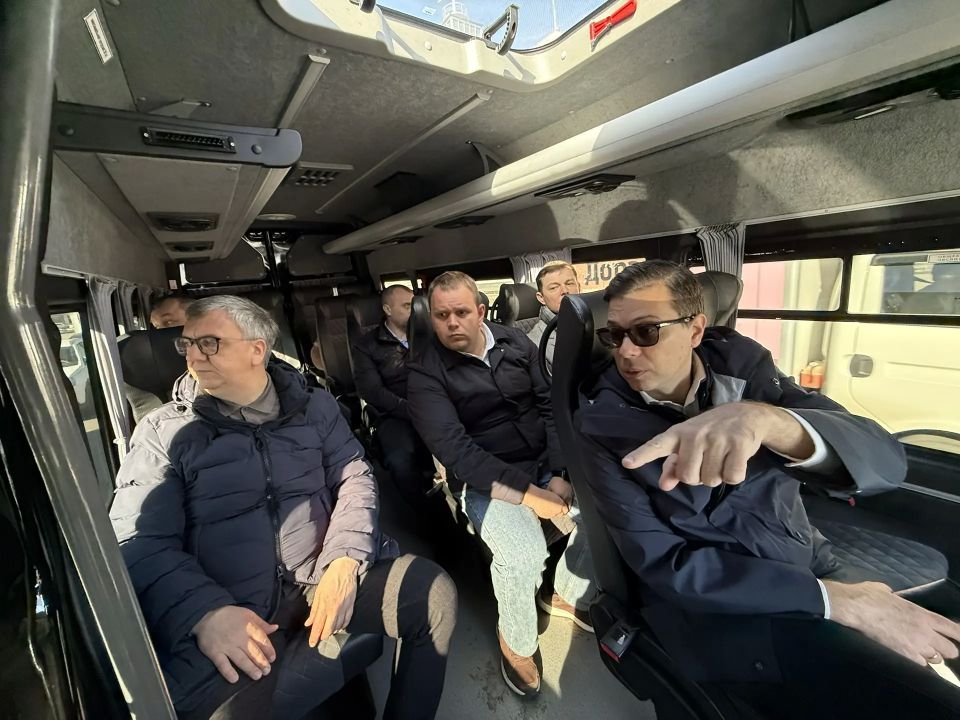 ���� ��������: � ���� � ������. ������ ���������� ������ � ���������� ������ �������� �� ���������������