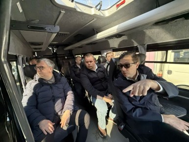 ���� ��������: � ���� � ������. ������ ���������� ������ � ���������� ������ �������� �� ���������������