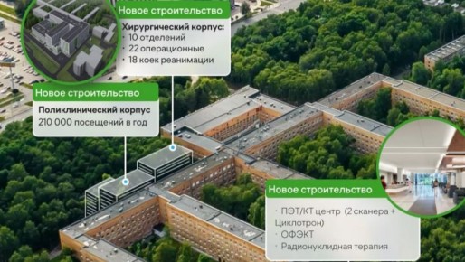 ������ �� ������������� ���������� � ������ ��������� �������� � ������ ���