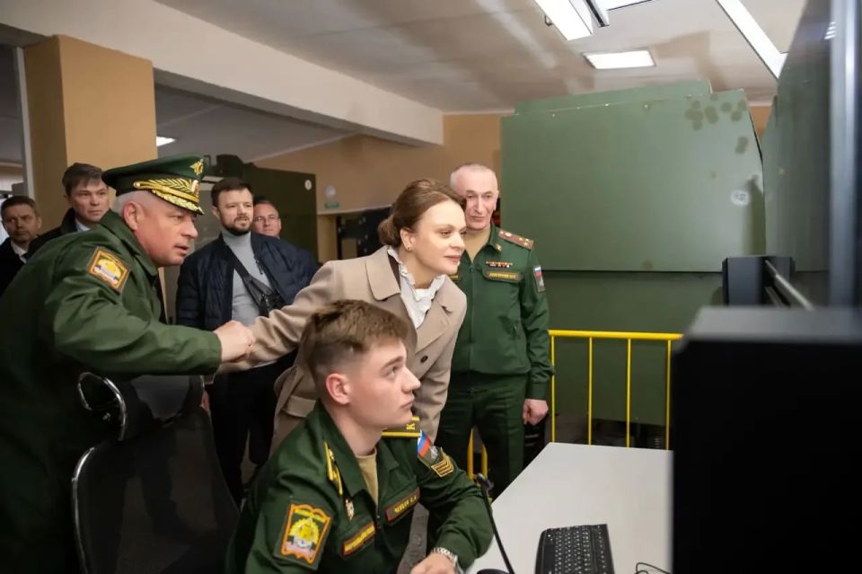 ����������� ������� �� ���� �������� �������� ������������� �������