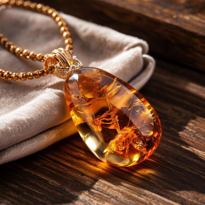 �������� �������: ��������� ������ �������� ��� �������� ������