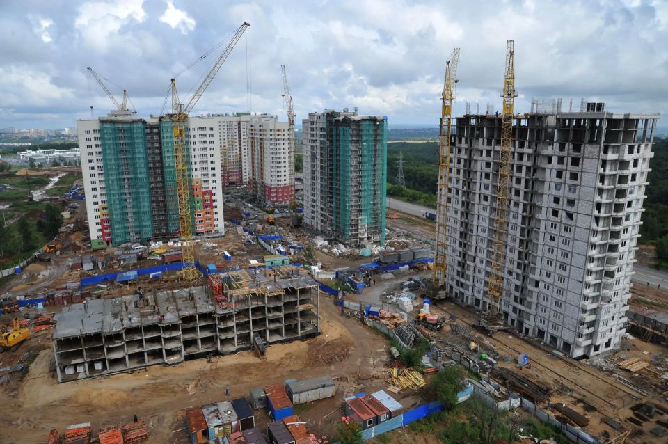 �� ���������� ���������� �������� ���� �������� ���������� ����� ������ ������������ ������������� � ������������ ������� �� 2025 ���