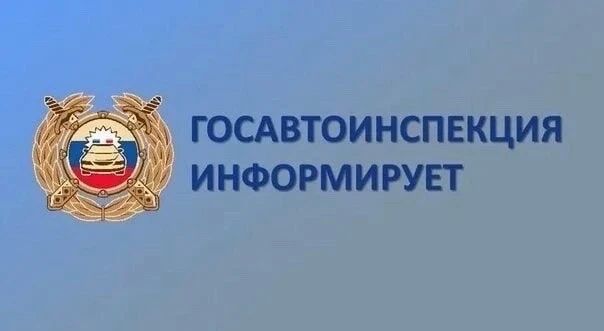 ���������������� ������������� ������� ���������� �� ���������� ����������� � ��������������� ������ ������������ �������