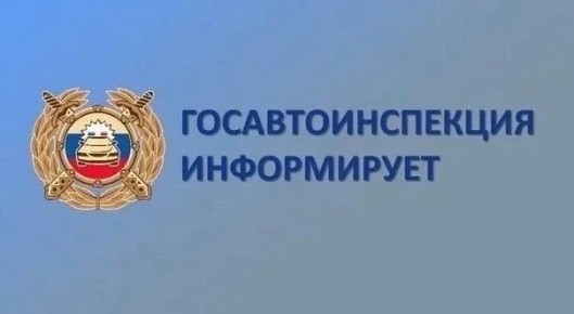 ���������������� ������������� ������� ���������� �� ���������� ����������� � ��������������� ������ ������������ �������