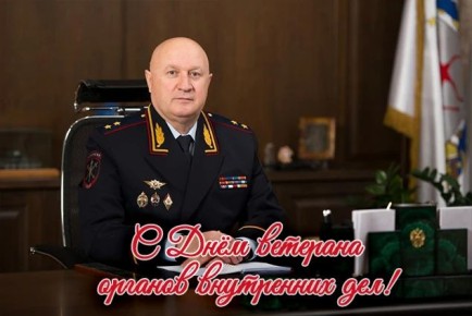 ������������ �� �������-���������� ������� ���� ���������� � ���� �������� ������� ���������� ��� ���������� ���������