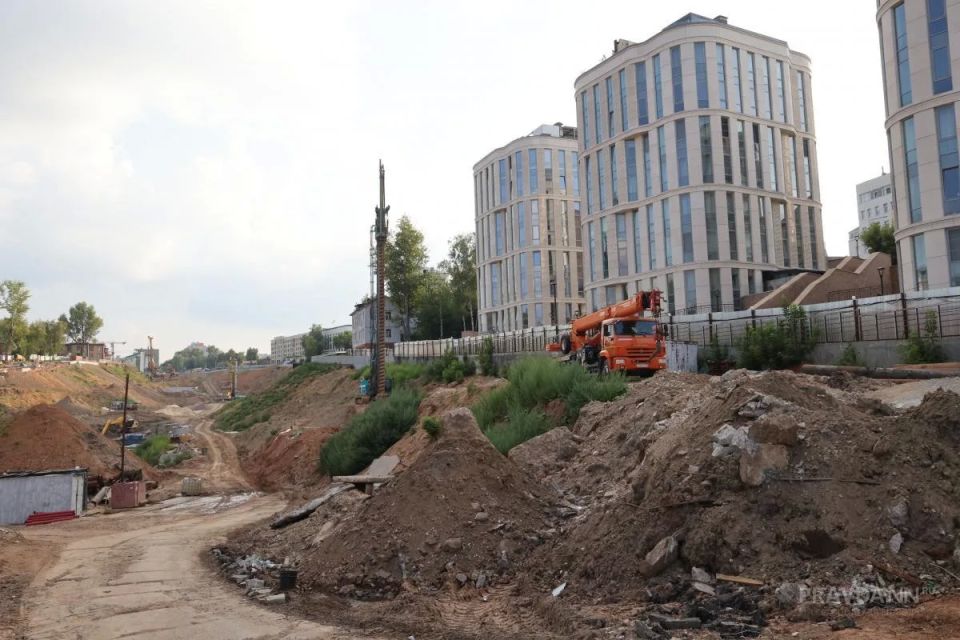 �� ������ ������, ��� ������������ ������������� ���������� ����� � ���������� ������ � �� ����� ����� ������, ��� �� ���������� �� �������