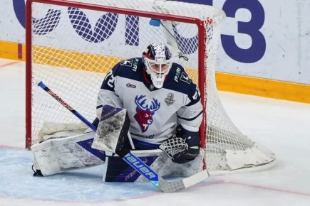 ���� �������: �����, ��������! � �������� ���� �������, ��� ������� ������ ��������!