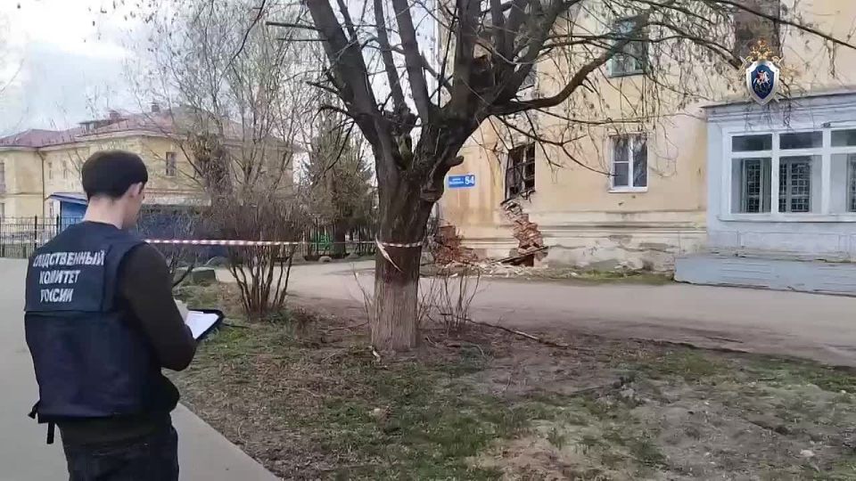 ������� � ����� �� � ������� ��������� ������������ �������