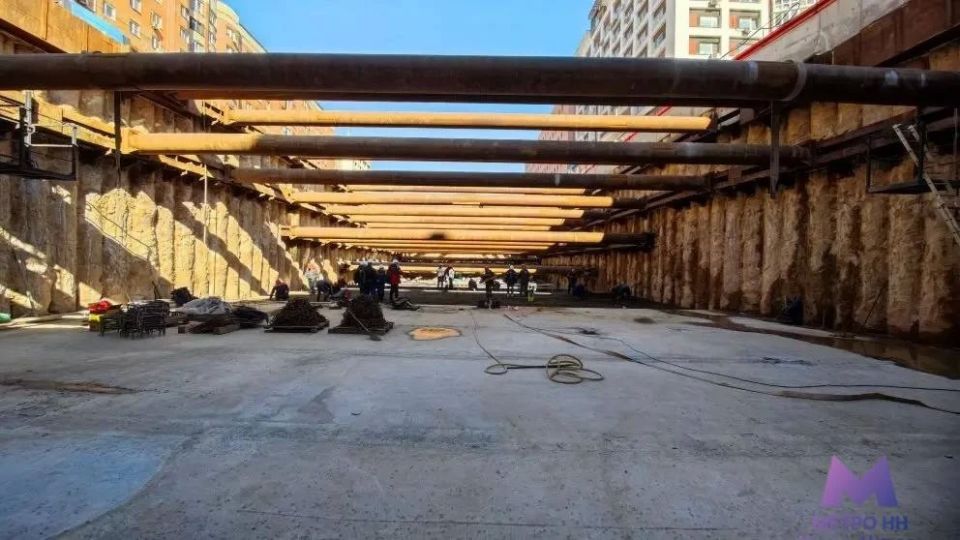 ����� ���� ������������� ����� �� �������� � ������� ������ �������� �������� ��������� � ��������� ��������� �� �������� �������