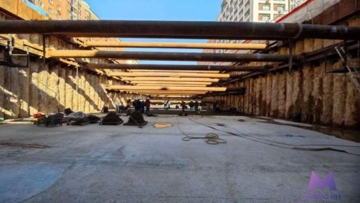 ����� ���� ������������� ����� �� �������� � ������� ������ �������� �������� ��������� � ��������� ��������� �� �������� �������