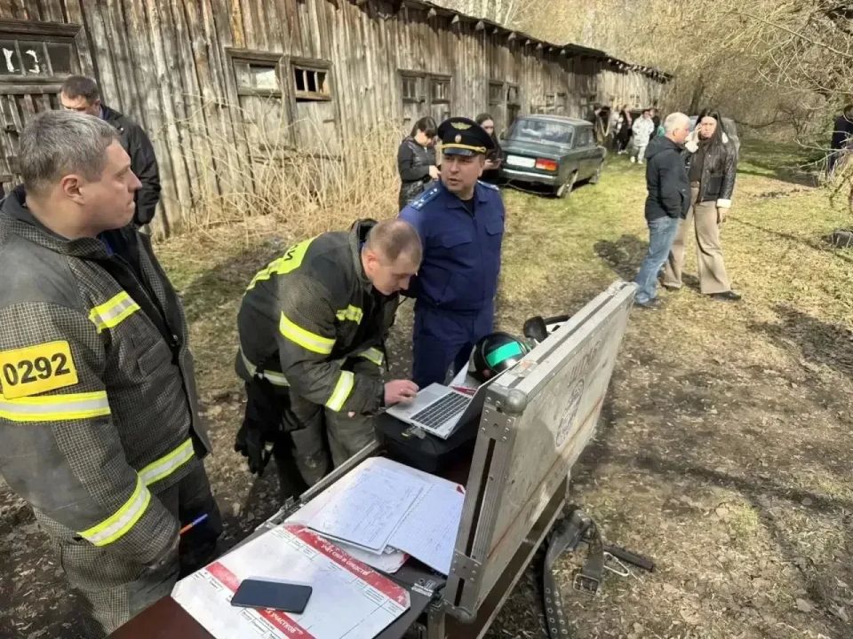 ��������� ���� �� ������ ������������ ������ ��-�� �������� � ����� � �������