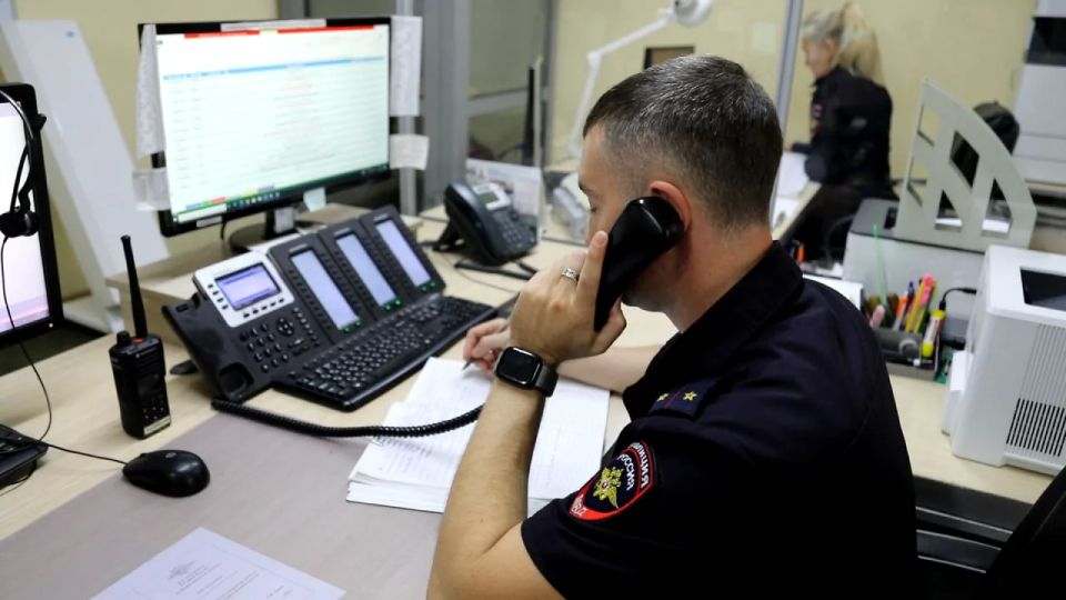 ������� �� ������� ��������� ������� ��������� � ���� ���������, ������� ����������, ����������� �� ������������