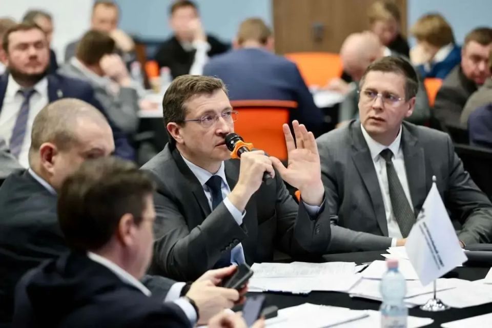 � ������������� ������� �������� ���������� ���� ��� ����������� ����� � ���������� ���