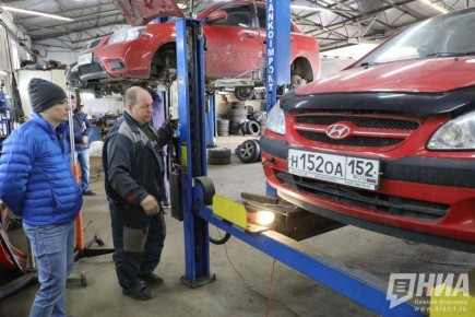 ��������� ���� � �������? ����� �������� �����������!