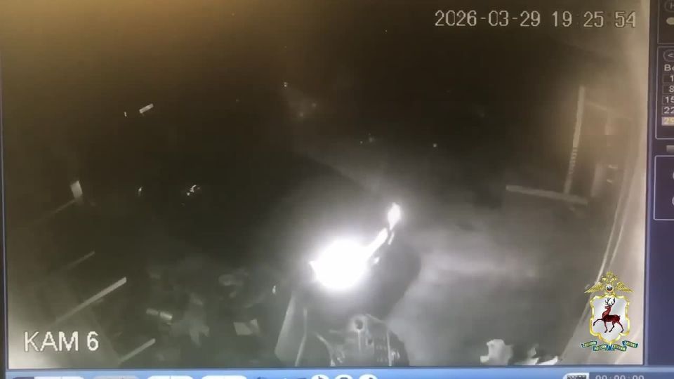 ��������� ����� ���������� �� ����������� � ������������� ������ �� ����������� ������ � ������������� �������