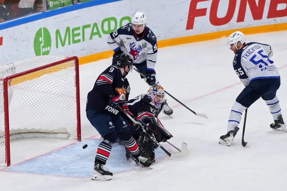 ���� ��������: ��������, ������� - �������! �� �����, ������ ������, �� ������ ����, � ������� ������ �� ������! �������� - ������� ������� ������� �� �������� �������� ��� � ����� � �������!