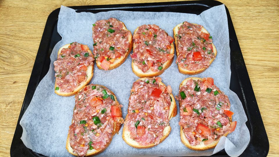 ������� ���������� � ������ � �����: �������� ������ ��� ���� �����