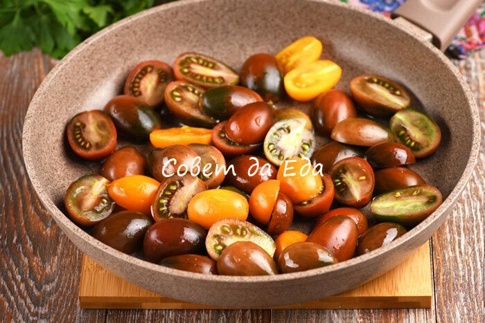 ������ ������ �� ���������: ������, ������� � ������