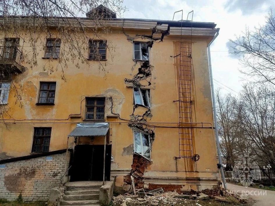 ����������� ������������ �������� �� ����� ���������� ���������� ���� � �������