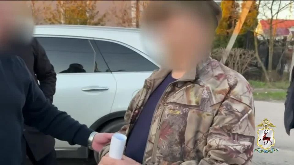 ���-�������� ������� ��������� ���������� � ������ ���������