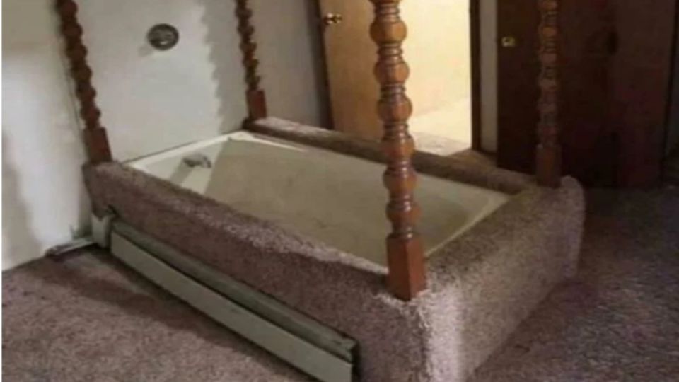 ����� ������ ������������ � �������: ������������ ������������ ������� � �� �����������