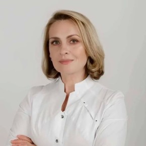 �������� �������� �29 ���� ��������� �������� ������ � ������������� �����������