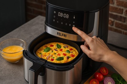 ������� ��� �����: ��� ����������� ��������� ����� � ���������