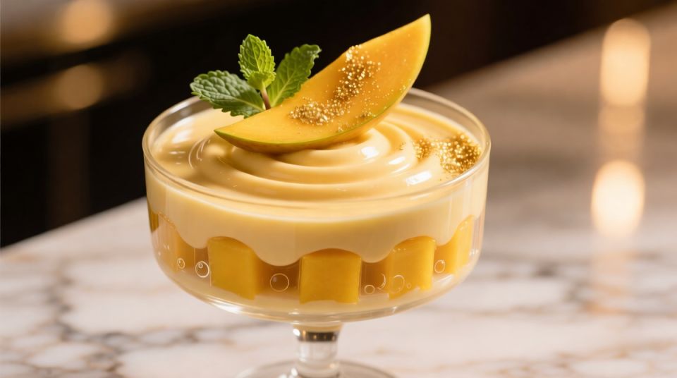 ��������� �������� ����-����, ������� ���� �� ���