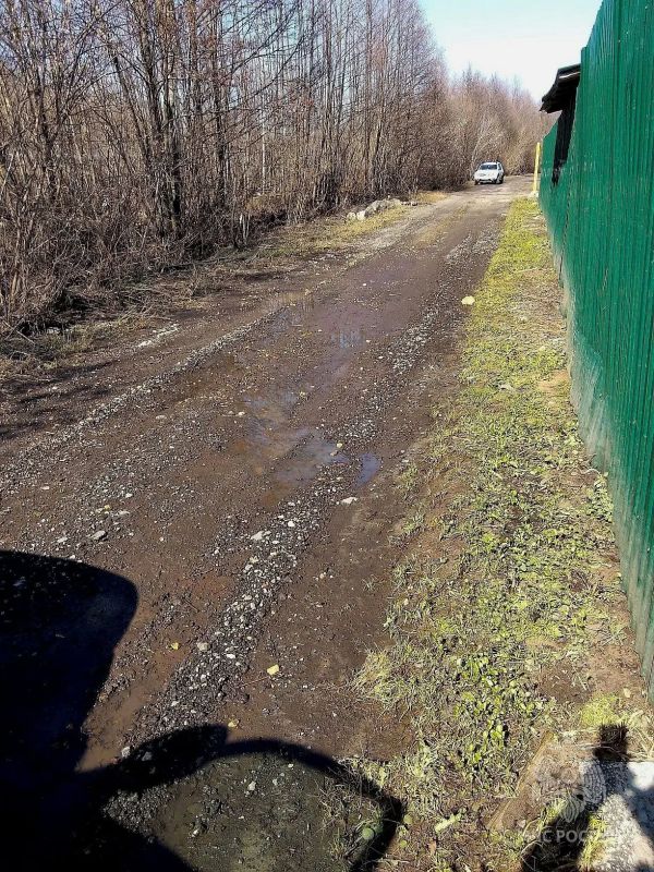 ���������� ����������. � ������� ����� 16 ������ �� ���������� ������������� ������� ����� ����������� �� ���������