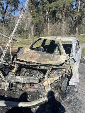 �� �������� ����� 16 ������ 2026 ���� �� ���������� ������������� ������� ��������� 7 ��� � �������������, � ������� 8 ������� �������� ������