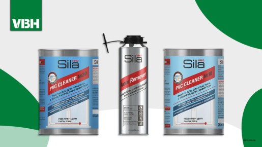 ���������� ������� ���-������������