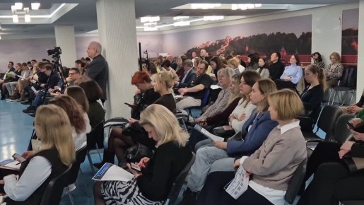 ������������� ������������ ����������� ���������� ������� ������� � ����������� �� ���������� �������� ���