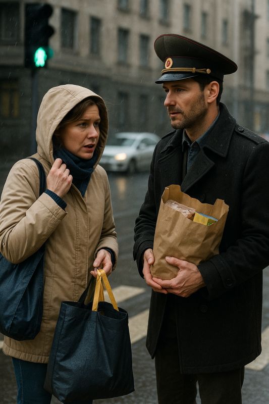 ����� �����: ��� ������ � ����� ����� ����� ��������� � ���� �����������