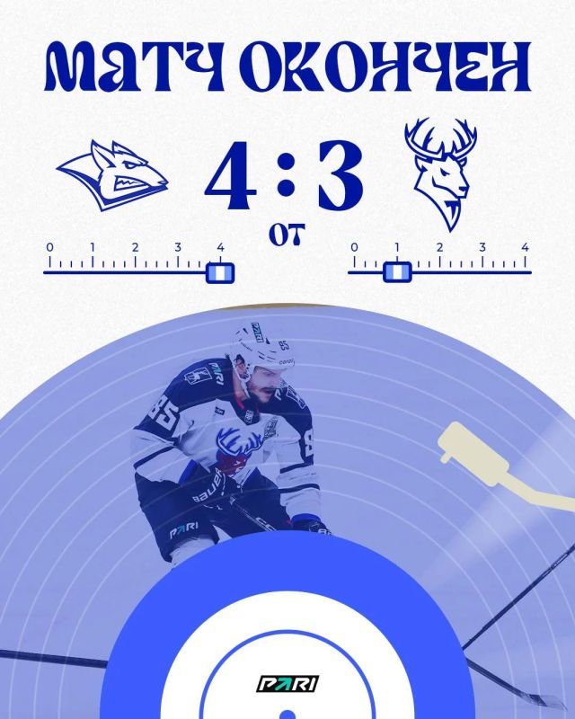 �������� �������� �� ����-���, ������� � ��������� �����������