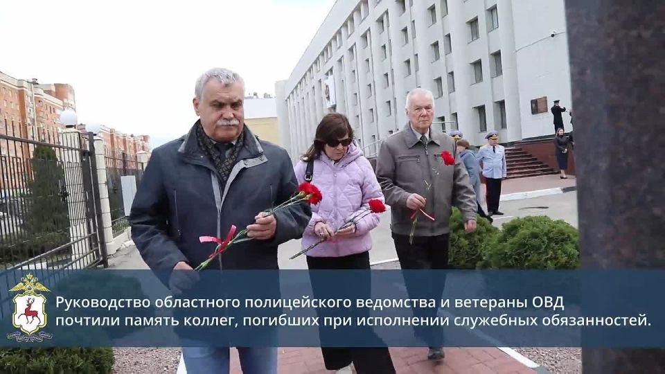 � ���� �������� ������� ���������� ��� ���������� ��������� ����������� ���������� ������������ ��������� � �������� ��� ������� ������ ������, �������� ��� ���������� ��������� ������������