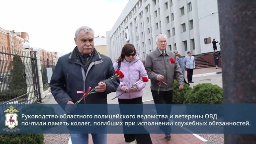 � ���� �������� ������� ���������� ��� ���������� ��������� ����������� ���������� ������������ ��������� � �������� ��� ������� ������ ������, �������� ��� ���������� ��������� ������������