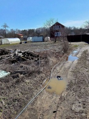 9 ����� ����� � 120 ������������ �������� ������������ �� ���� � ������������� �������