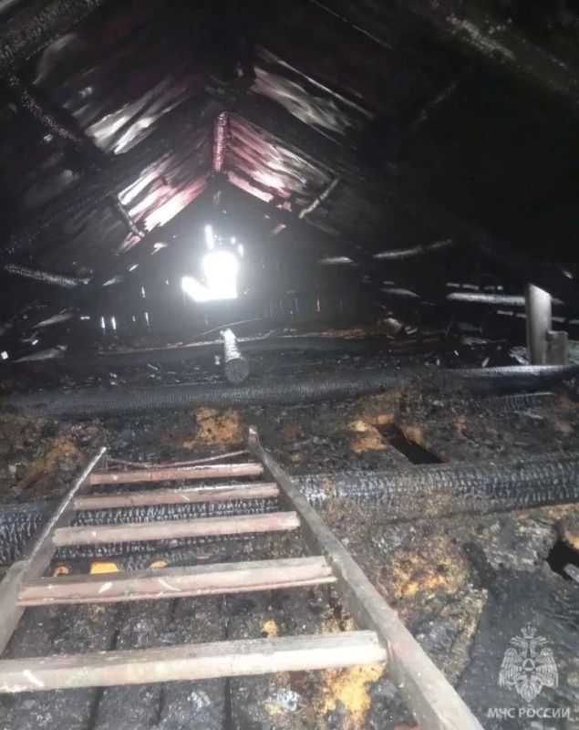 �������� � ����������� ������