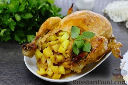 ������� �������, ������� ������� ���� �������� ���������