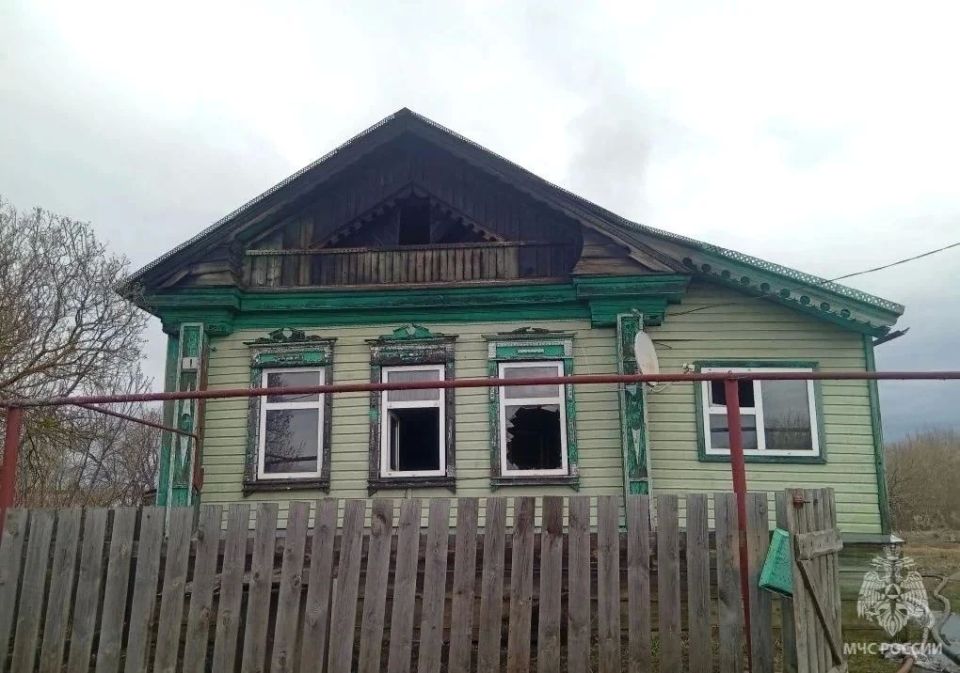 �������� ��������� � ����������� ������: ��� �� ������ ����� �������