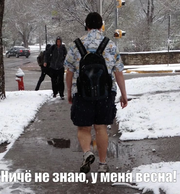 ������ ��� ���� ������� �� ������ � � �������� � ������ ��������� ��������� ���� � �����