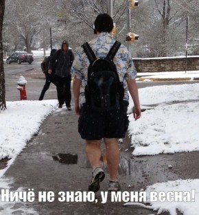 ������ ��� ���� ������� �� ������ � � �������� � ������ ��������� ��������� ���� � �����